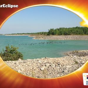 Meet your Posher, Kathleen